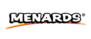 Menards